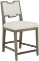 Fairfield® Customizable Harlow Counter Stool-0
