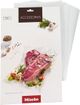 Miele® 50-Pack Large Vacuum Sealing Bags-0