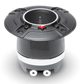 Rockford Fosgate® Punch Pro 1" 4-Ohm Neodymium Tweeter-3