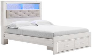Click to view more images of the product.