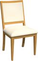 Shermag Canada CB-015 Dining Room Chair-0