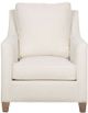 Fairfield® Customizable Haven Reserve Lounge Chair-1