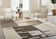 Signature Design by Ashley® Kencher 10'x14' Extra Large Area Rug-3