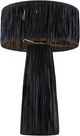 TOV Furniture Shelby Black Table Lamp-4
