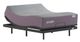 Purple® Premium Restore® 11.5" Grid Technology Firm Tight Top Queen Mattress in a Box-4