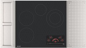 Click to view more images of the product.