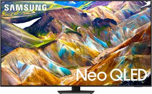 Samsung QN85D 65 inch 4K Neo QLED TV