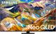 Samsung QN85D 65" 4K Ultra HD Neo QLED Smart TV-0