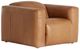 Four Hands Radley Sonoma Butterscotch Power Recliner Chair-0