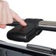 Broil King® Black Grill Light-2
