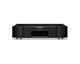 Marantz® Black CD Player-0