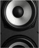 Polk Audio® Black Floor Standing Speaker-5