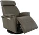Fjords® Customizable Relax Rome Large Motorized Swing Relaxer-2