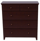 M3 Furniture Espresso 2/Dresser-1