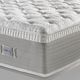 Magniflex® MagniStrech X 14 Medium Soft Foam Queen Mattress-0