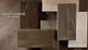 Bassett® Furniture BenchMade Midlothian Oak End Table-2