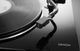 Denon® Anniversary Edition Black Turntable Cartridge -3
