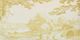 Stylecraft Beige/Yellow Large Lumbar Designer Pillow-1