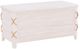 Powell® Hattie White Cedar Chest-0