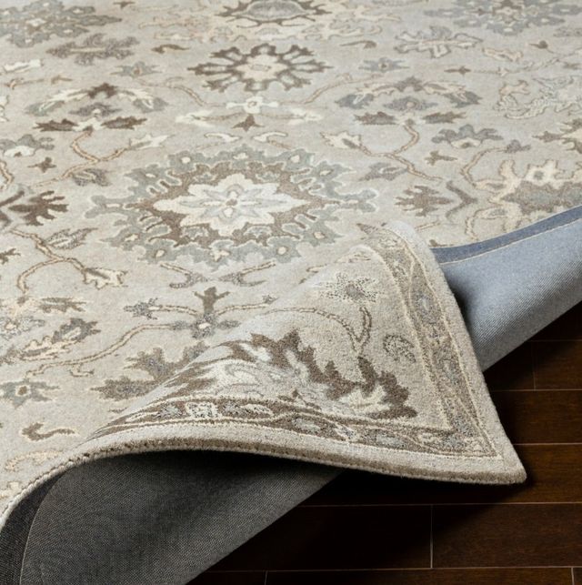 Surya Caesar Style 1 5'x8' Area Rug-3