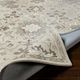 Surya Caesar Style 1 5'x8' Area Rug-3
