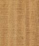 Signature Design by Ashley® Havonplane Brown Extra Large Dining Room Bench-4