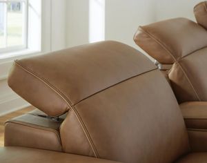 Click to view more images of the product.