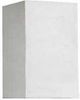 Vent-A-Hood® 14" Stainless Steel Duct Cover-0