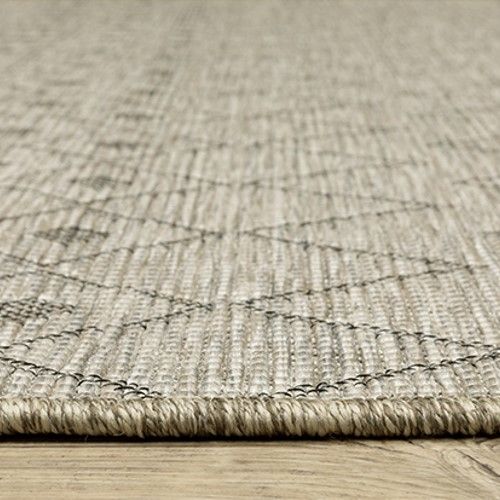 Oriental Weavers™ Tortuga 5'x7' Style 4 Area Rug-4