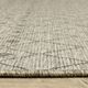 Oriental Weavers™ Tortuga 5'x7' Style 4 Area Rug-4