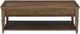 Liberty Furniture Harrison Heights 3-Piece Sienna Occasional Table Set-4