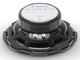 Rockford Fosgate® Power 5.25" 2-Way Component System-5