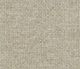 La-Z-Boy® Soren Antique Manual Wall Recliner-5