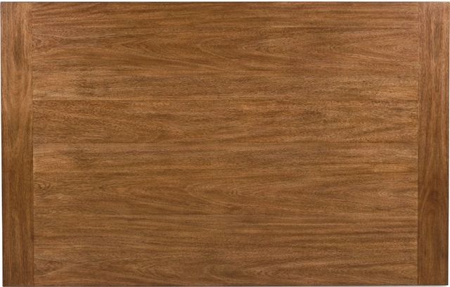 Signature Design by Ashley® Chadworth Brown Counter Dining Table-4