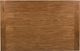 Signature Design by Ashley® Chadworth Brown Counter Dining Table-4
