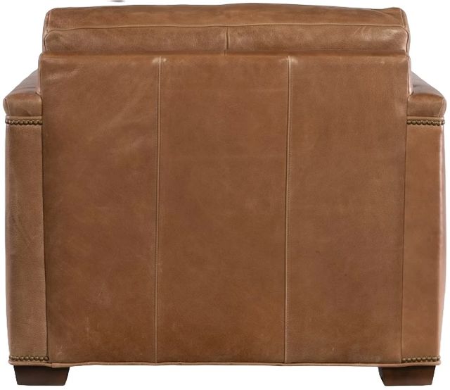 Bradington-Young Customizable Winter 8-Way Tie Stationary Chair-3