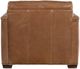 Bradington-Young Customizable Winter 8-Way Tie Stationary Chair-3