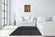 Classy Living Jenny Siekmann White Diamond Wall Art-1