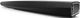 Denon® DHT-S716H Soundbar-2
