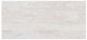 Signature Design by Ashley® Fenderport Whitewash Chest-5