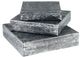 Signature Design by Ashley® Keldy 3-Piece Antique Pewter Box Set-1