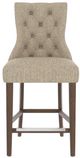 Canadel Customizable 817A Stool-1