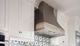 Faber Inca Pro Plus 48" Stainless Steel Shell Only Range Hood-4