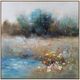 Crestview Collection Bettendorf Wall Art -0