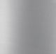 Thor Kitchen® 30" Stainless Steel Duct Cover-2