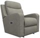 La-Z-Boy® Emmons Ash Power Wall Recliner with Headrest and Lumbar-0