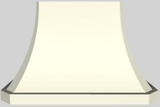 Bisque