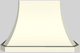 Vent-A-Hood® Designer Series 48" Biscuit Island Range Hood-0