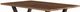 Amisco Customizable Alex Bar Table Base-4