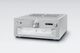 Technics SU-R1000 Integrated Amplifier (Silver)-0